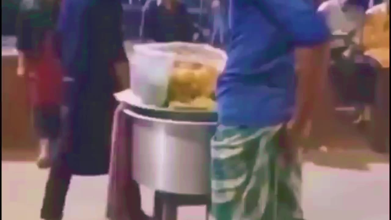 Join and Enjoy Video