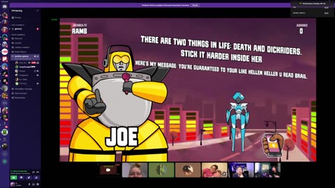 jackbox