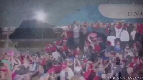 A Storm Is Coming NCSWIC