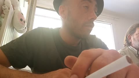 gege_25062023_154540