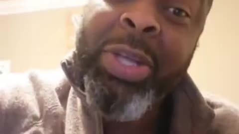 Nazi Ukraine From A US Citizen