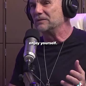 They don't care about you or me.