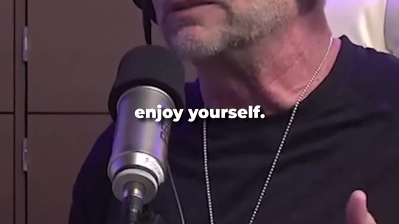 They don't care about you or me.
