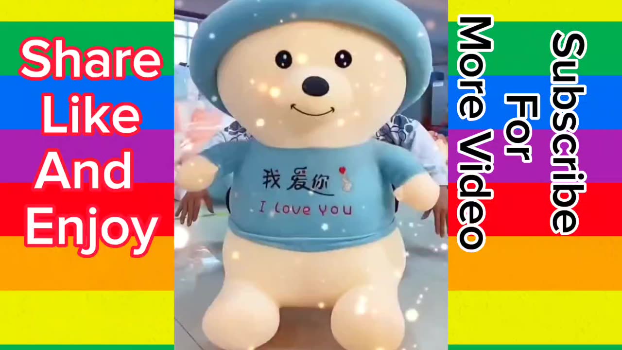 Enjoye & entertainment videos | Mp4 1080p