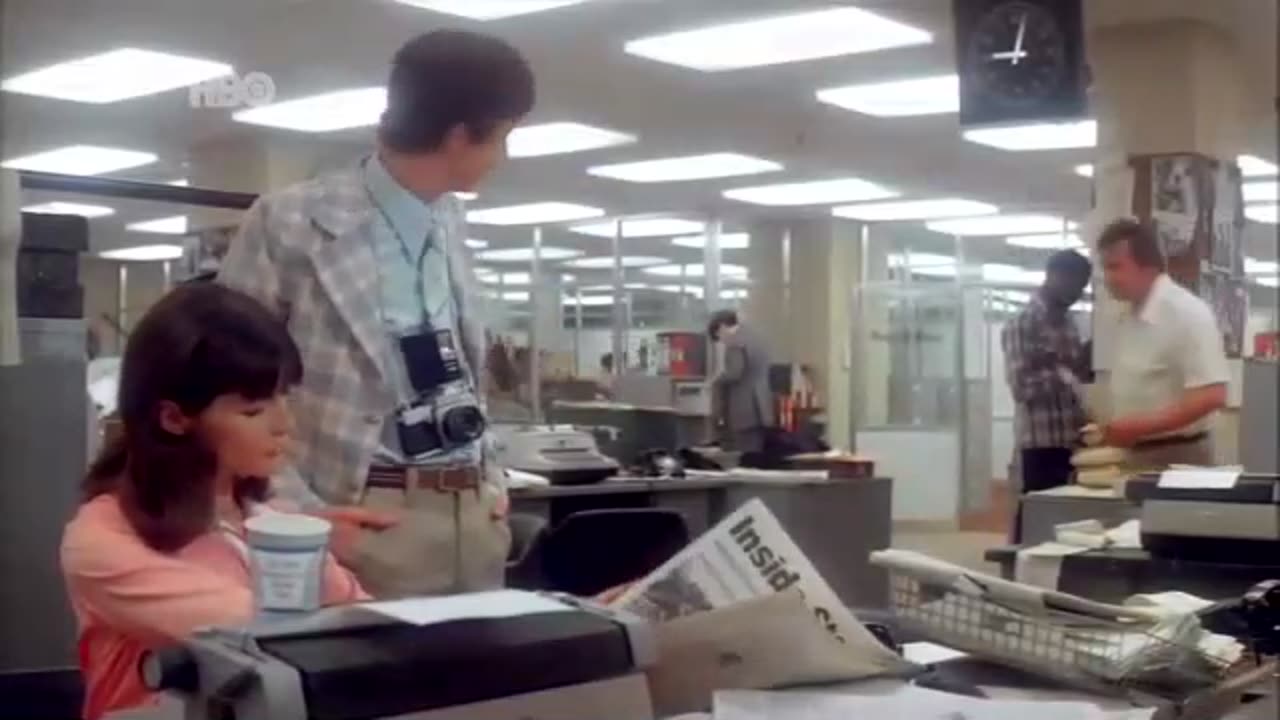 Superman 2