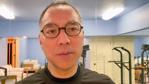 20220118 感谢很多战友为我和b八弟修复照片和制作的视频