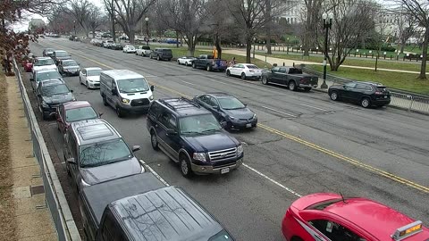 0758QNW001st-ConNW_2021-01-06_12h17min20s603ms.mp4