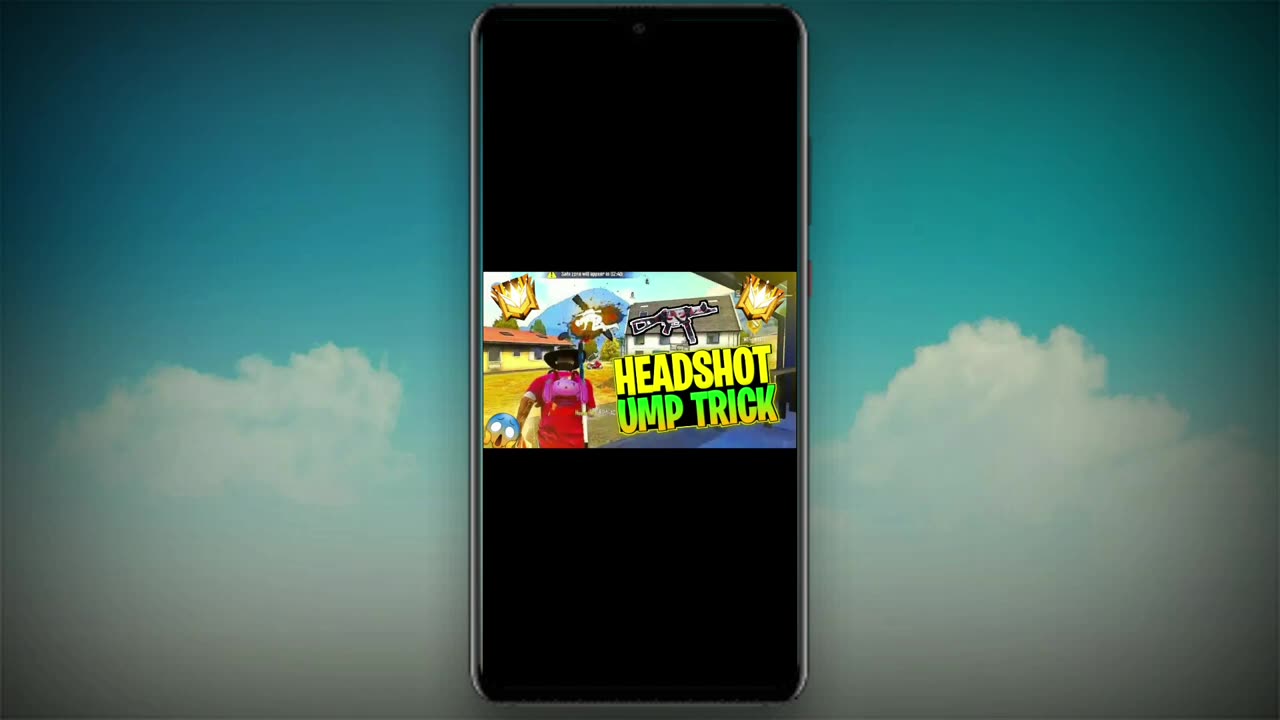 How To Make Free Fire Thumbnail In Pixellab | Free Fire Thumbnail Kaise Banaye Pixellab And Picsart