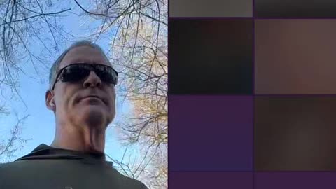 TikTok LIVE Saturday 3/16/24