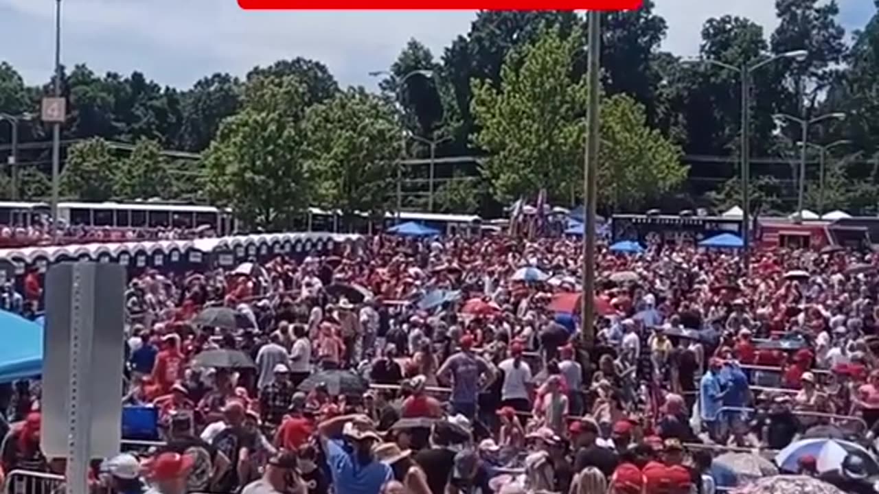 #MAGA #Trump #Trump2024 #DonaldTrump