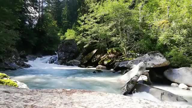 Relaxing, Calm, Stress Relief Music # 90