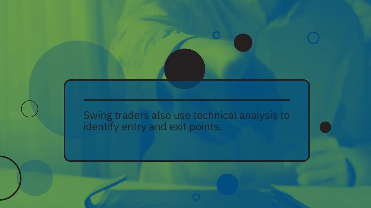Trading explained in simple way