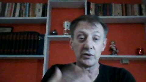 Modello svedese, l'unica via