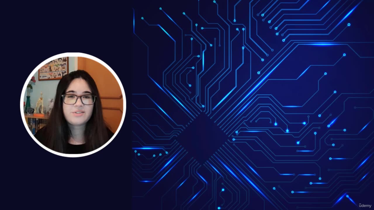 Visual Studio Code for Developers 2024- Beginner to Advanced