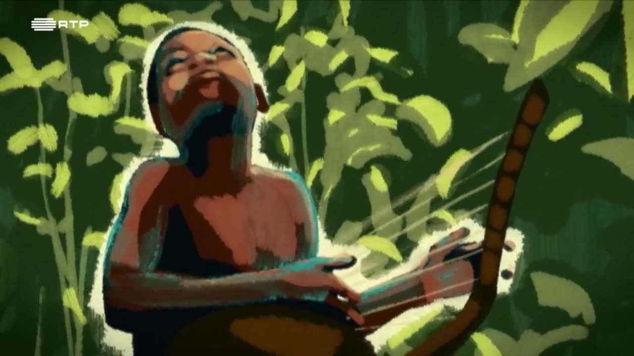 As Rotas da Escravatura_Ep01