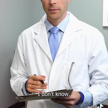 This is exactly the Canadian health care system now