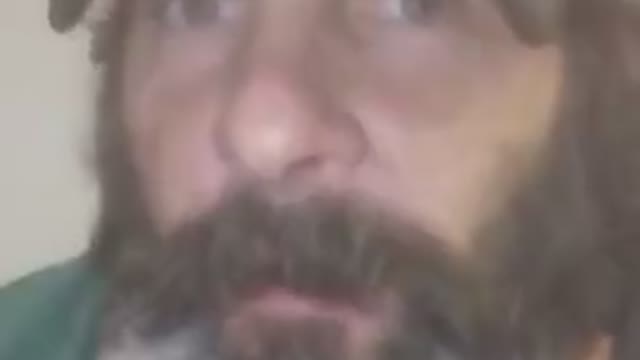 DEEP STATE IS TERRORIZING & PURGING DOCTORS REFUSING TO FOLLOW "SAFE & EFFECTIVE" JAB NARRATIVE.