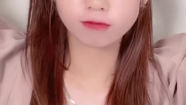 思ってたのと違う()