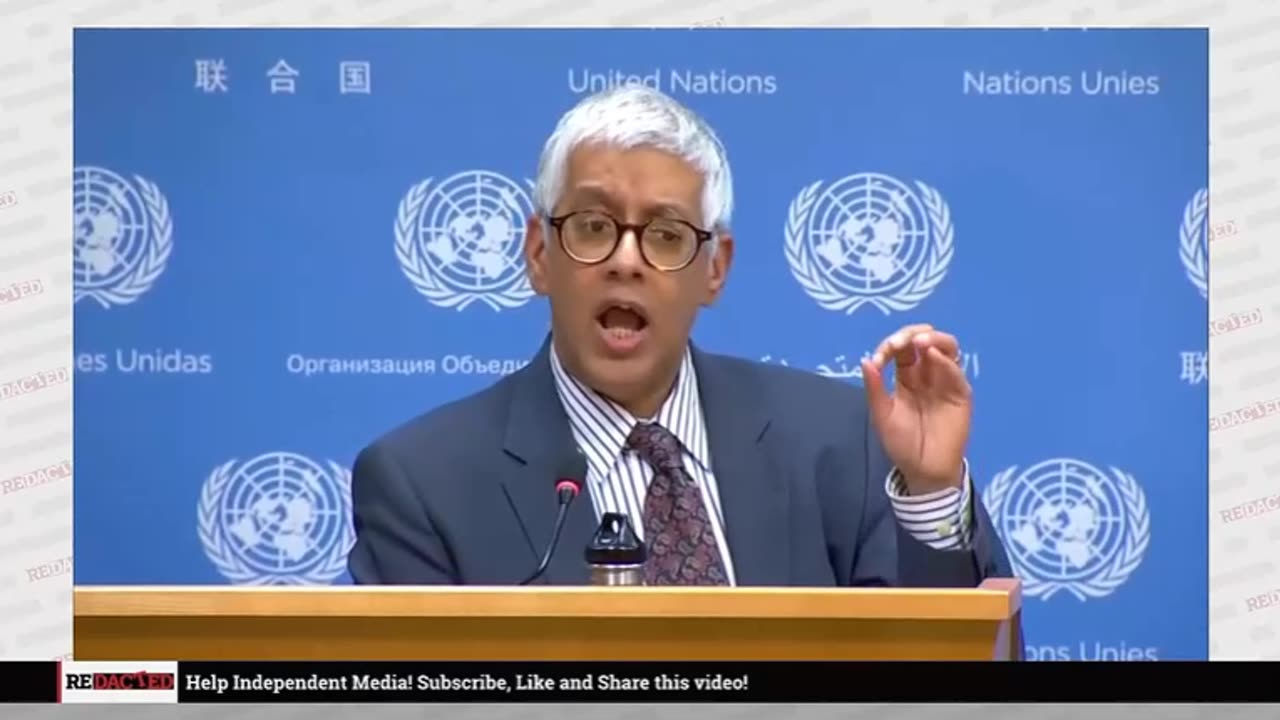 UN is it illegal for US forces to stay in Syria?