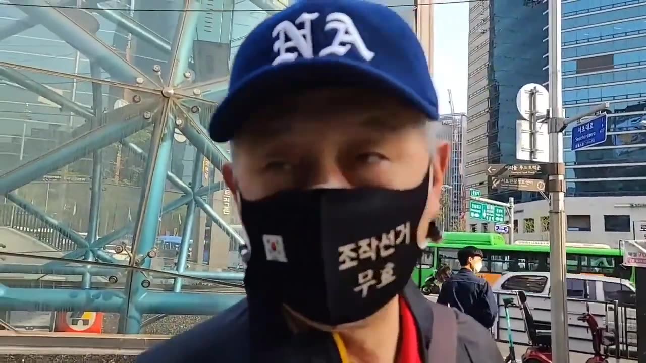 20210412_V3_S02(3UmuIO1m6sc)나라를 사랑하는 맘으로! 방심말고 대선까지!