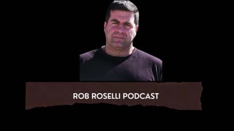The UN-American Genocidal Complex Episode 49