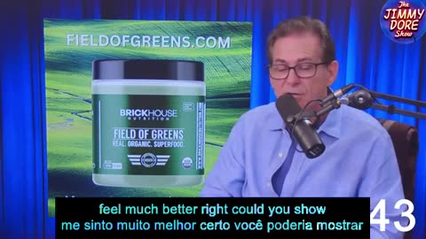 Sim, As máquinas de Votação Dominion são vulneráveis à troca de votos!