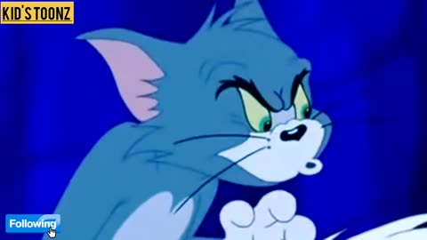 New Fight Tom and Jerry, Tom & Jerry New Episode, Tom & Jerry New Cartoons