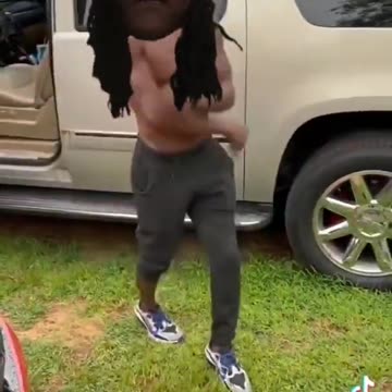 MOST HATED BLOGGER NEW HIT SINGLE