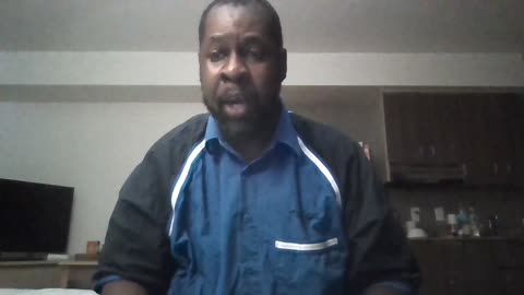 I Will Not Spare Their Feelings Of Homosexuals Lesbians And Transgenders