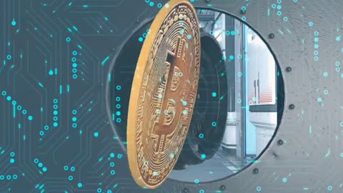 What is cryptocurrency __ digital & virtual currency