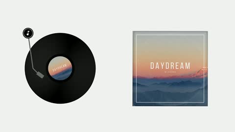 Atch - Daydream