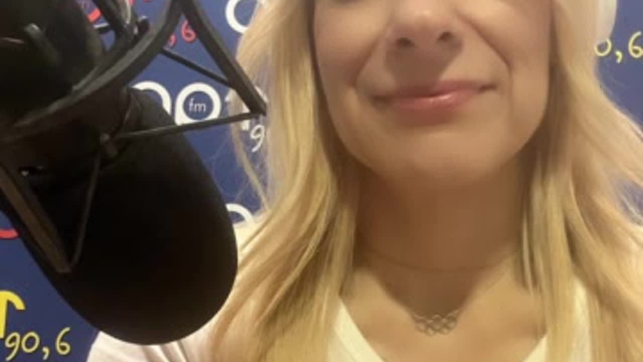 ΠΡΟΣΩΠΑ ΚΑΙ ΓΕΓΟΝΟΤΑ 04-10-2023