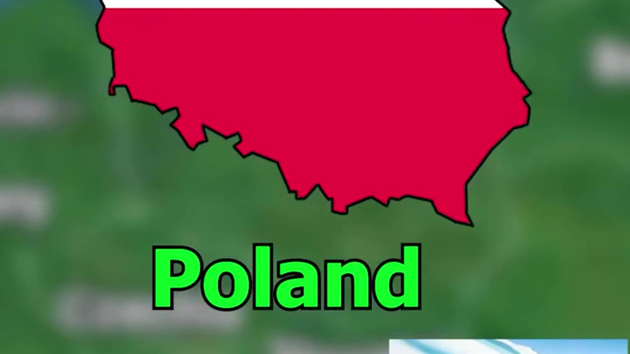 Oldest national ANTHEM in Europe
