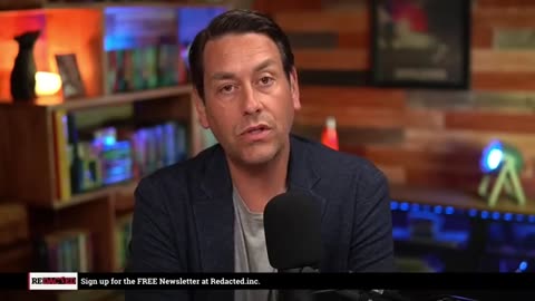 Hang on! We knew about Covid WHEN???