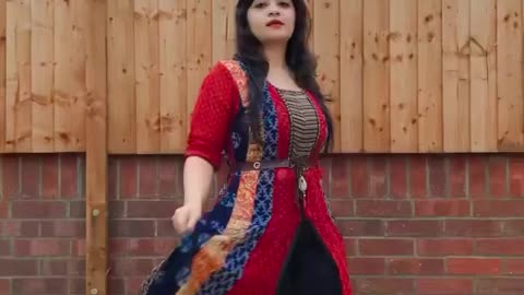 Param Sundari❤️