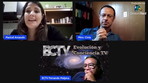 CONTRA CULTURA 31 de Mayo 2023