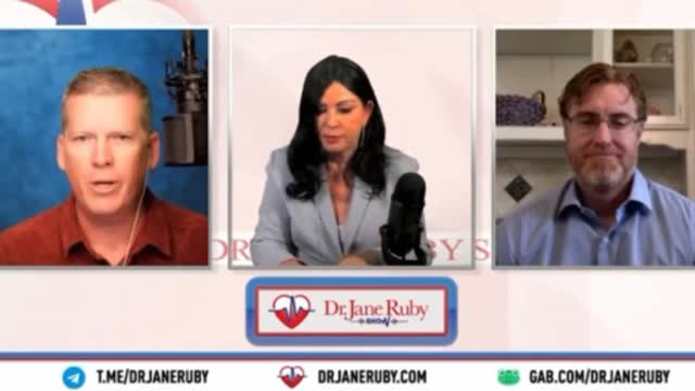 How C0VlD Symptoms Are Spread