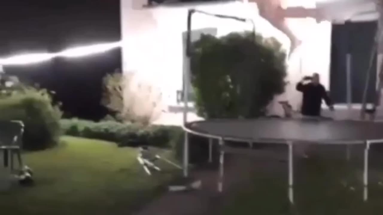 Failing Championships #4 (10/4)