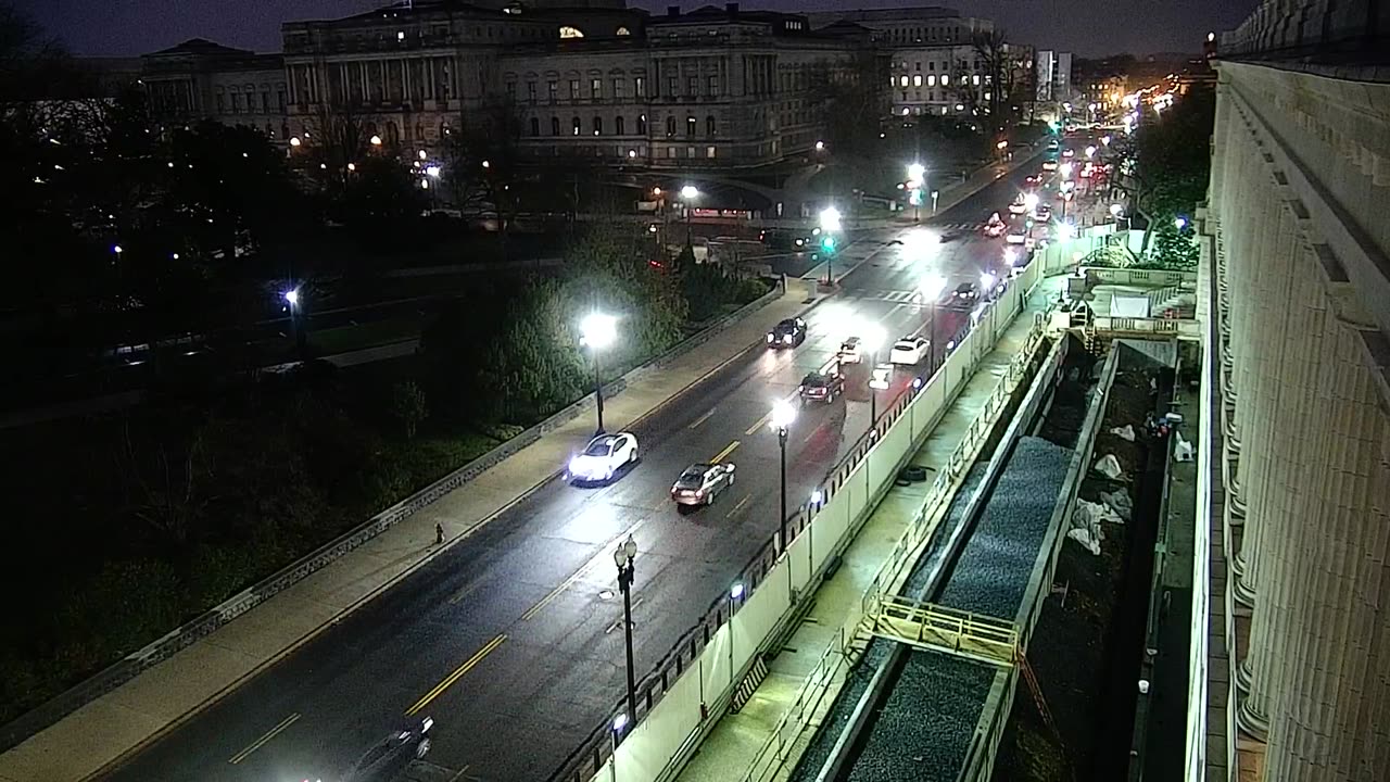 3454CHOBRFNorthwestRoof_2021-01-05_17h20min00s787ms.mp4