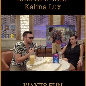 Dero Unleashed: Igniting Creativity, Going Viral, and Crafting a Future Filled with Fun!