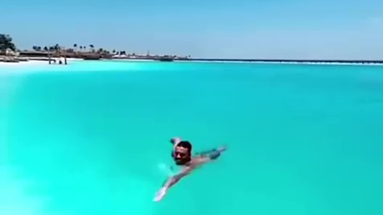 Comedy video😄😄😄😄