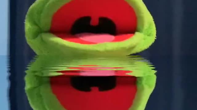 Remember me when this goes viralš¤