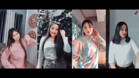 killing me viral video