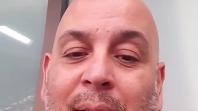 061621_7 IG LIVE PART 1