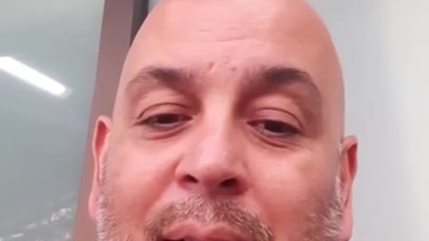 061621_7 IG LIVE PART 1