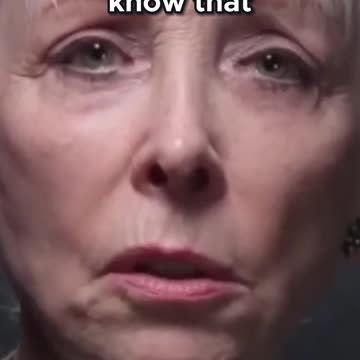 A Life-Changing Encounter at a Hollywood Restaurant