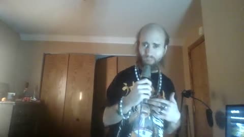 [Cyraxx Youtube 2021-12-23] FINALLY FREE FROM MY DEMONS 2