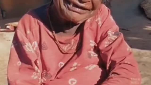 So funny videos 🔥🔥🔥
