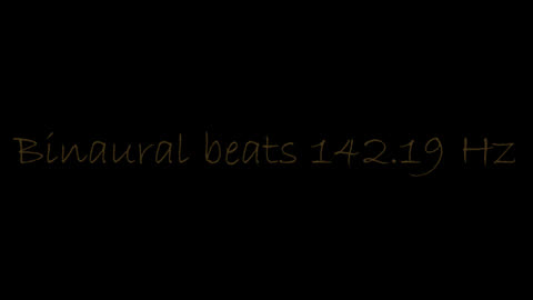 binaural_beats_142.19hz