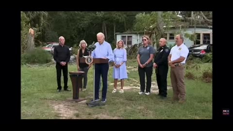 LISTEN CLOSELY TO WHAT THE BIDEN SAYS